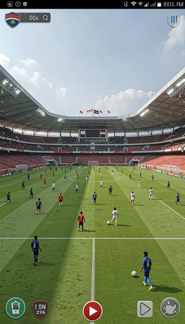 Aplikasi dewalangit77 Terbaru dan Terlengkap screenshot 1