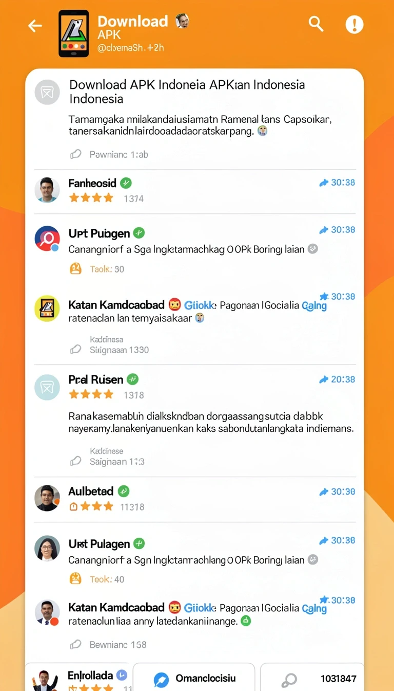 Cara Download id6788 APK dengan Mudah screenshot 1