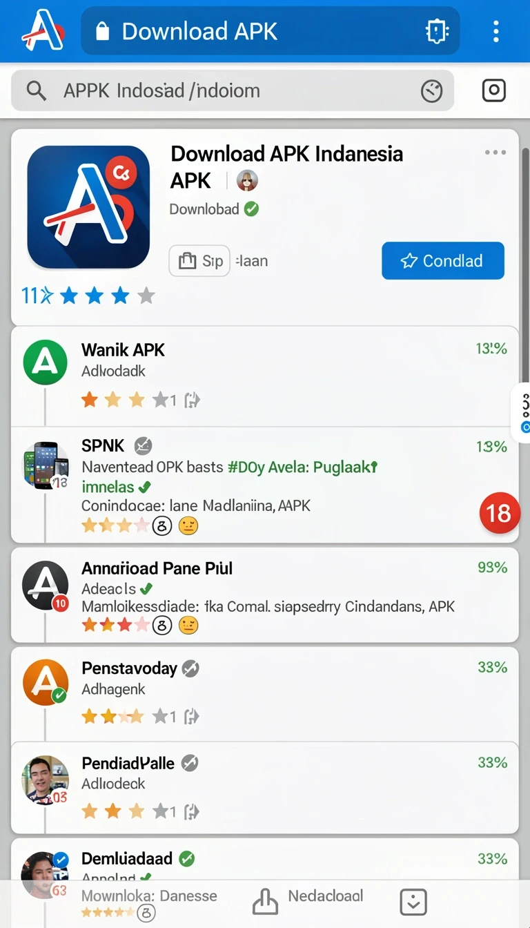 Aplikasi Javo88 icons Terpercaya untuk Android screenshot 4