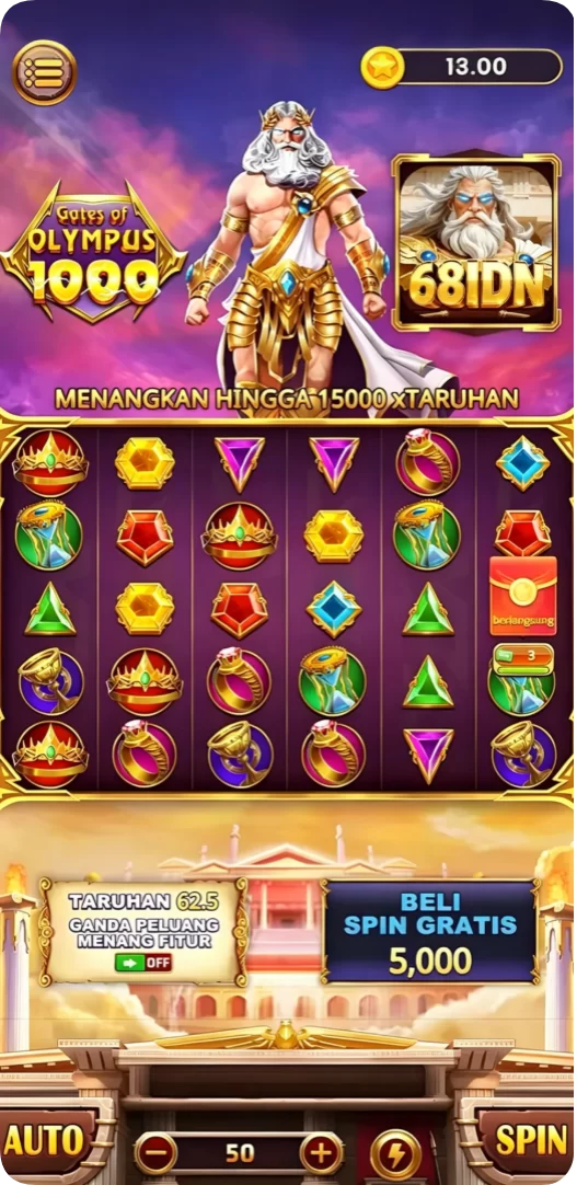 newidn APK Full Version untuk Android screenshot 3