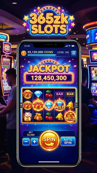 djarum4d APK Versi Terbaru untuk Android 2026 screenshot 2