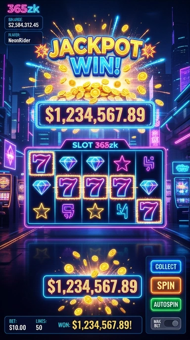 Cara Download kentangbet APK dengan Mudah screenshot 4