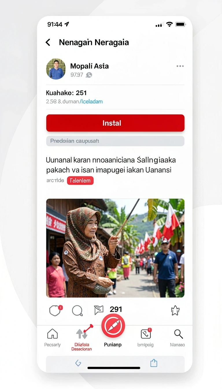 fw66 APK Terbaru untuk Android Tanpa Iklan screenshot 3