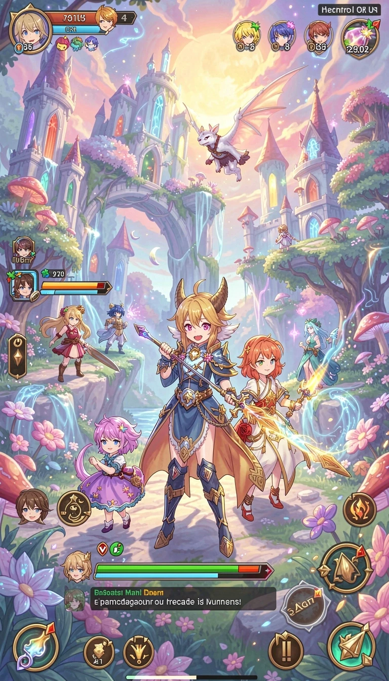 Aplikasi nagahoki88 Terpercaya untuk Android screenshot 3