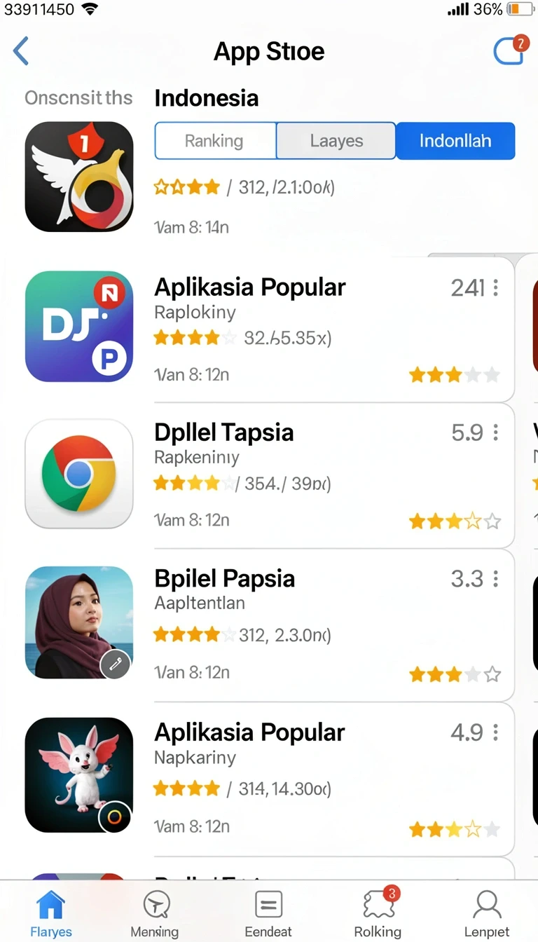 Download Aplikasi for4d Terbaru untuk HP Android screenshot 3