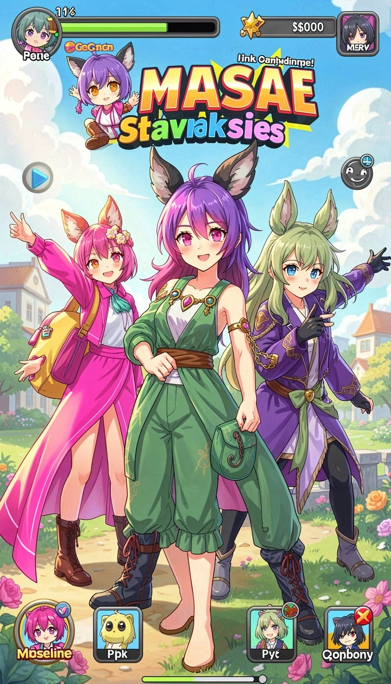 idngaruda Terbaru untuk Android: Download APK Gratis screenshot 3