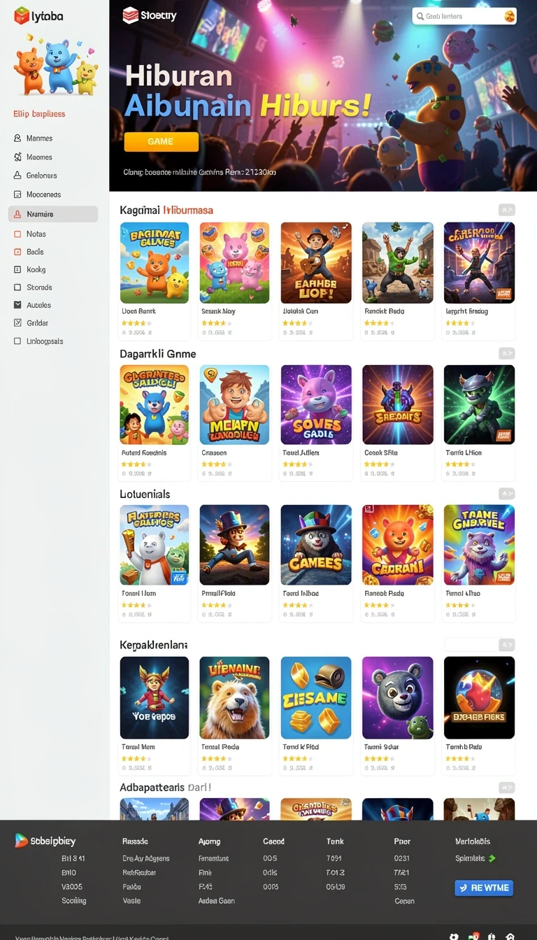 Cara Download id6788 APK dengan Mudah screenshot 4