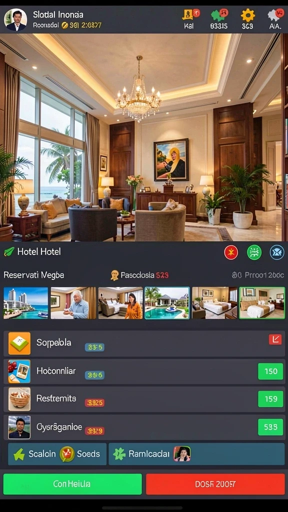 mbg200 Terbaru: Download APK dan Info Lengkap screenshot 2