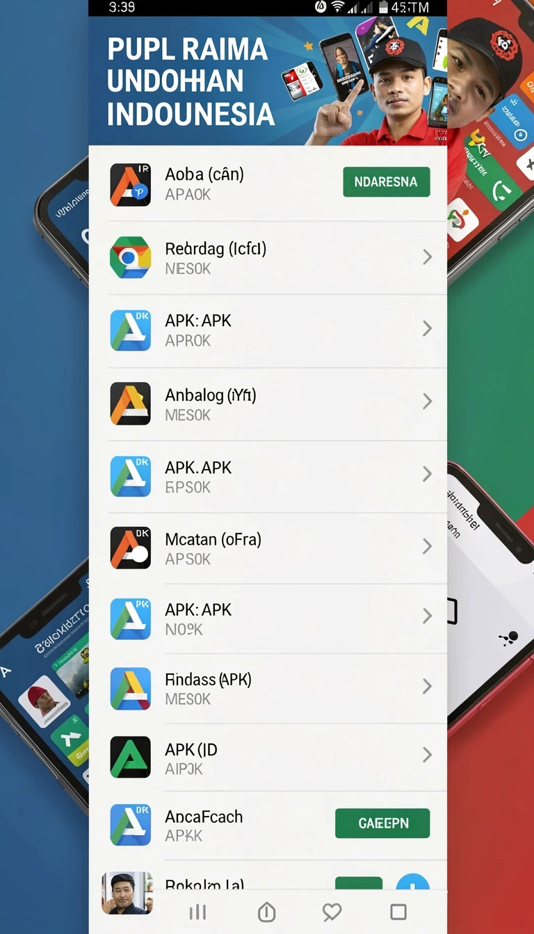 Cara Pasang dewaslot88 di HP Android dengan Benar screenshot 1