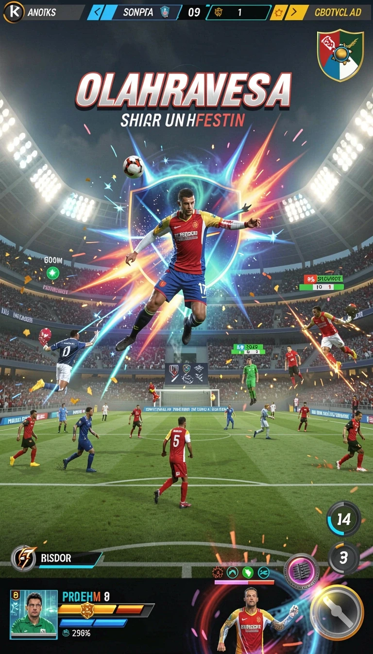 555zk APK Terbaru dengan Fitur Lengkap screenshot 4