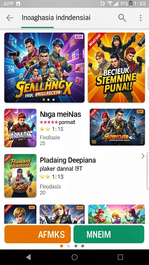 Aplikasi mutasitoto Resmi: Download dan Instalasi screenshot 1