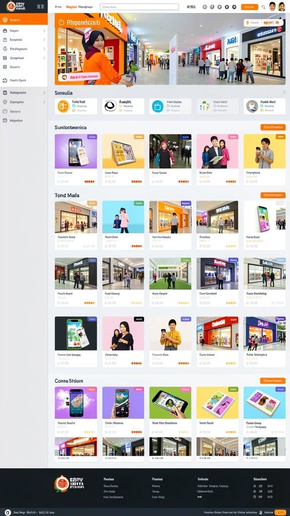 Unduh win4d APK Gratis untuk Android screenshot 1