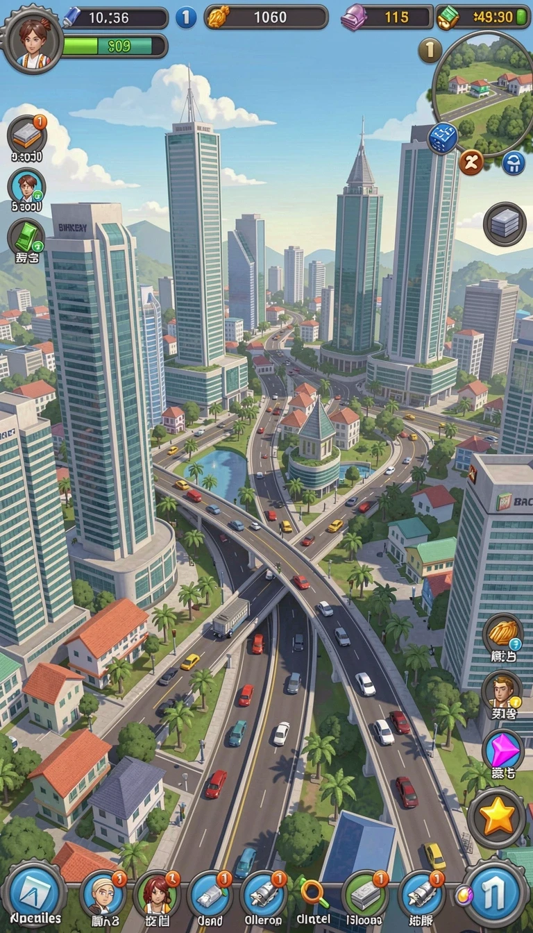 Download wow99 APK untuk Android screenshot 3