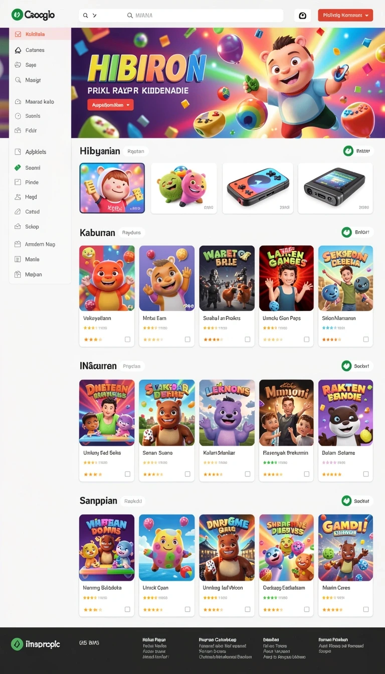 Cara Download dan Instal qqslot di Android screenshot 3