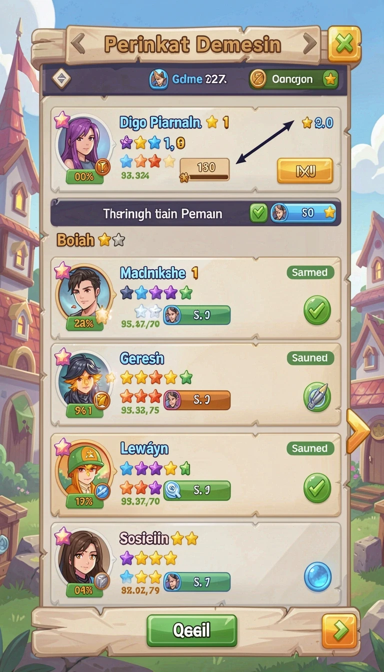ajr88 APK Terbaru: Download Cepat dan Gratis screenshot 1